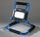 Faltbare LED Arbeitsleuchte,wiederaufladbar, 20 Watt