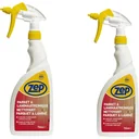 Parkett- & Laminatreiniger - 750 ml x 2 Stück- Sparpack - 2 Stück