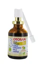 Hals- und Rachenspray, 30 ml