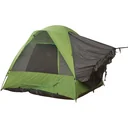Campingzelt für 4-5 Personen