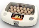 Inkubator R-COM 20 PRO