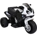 Kindermotorrad BMW S1000RR