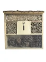 Insektenhotel