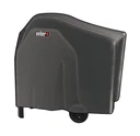 Premium Abdeckhaube - für Pulse Rollwagen