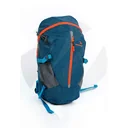 Rucksack Companion Blau 20