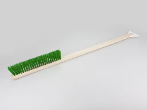 "Schneefeger, lang, ca. 78 cm image"