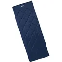 Durango Einzelne blaue Schlafsack