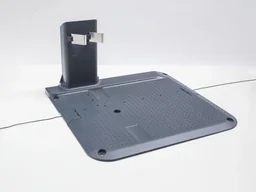 Basisstation für Mähroboter