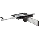 Schiebetisch 2000mm Precisa 6.0