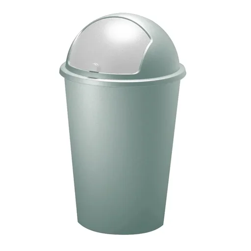 "Abfalleimer mint Kunststoff 50L image"
