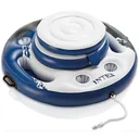 Aufblasbare Cooler & cupholder
