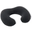 Nackenkissen