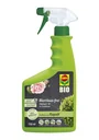 Blattlaus-frei Nativert® AF 750 ml