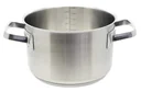 Fleischtopf ohne Deckel, 32 cm Profi Cuisine