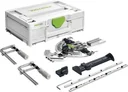 Zubehör-Set SYS3 M 137 FS/2-Set