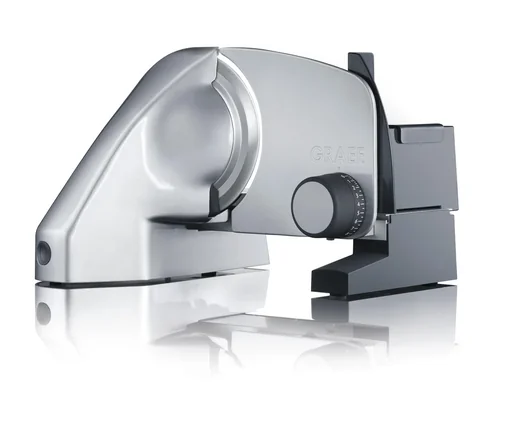 Allesschneider Vivo V11, 170 W