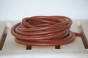 Silikonkabel-Set Profi OS 11,0 kW