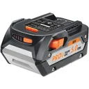 Li-Ion-Akku L1850R 18V ??- 5,0 Ah PRO