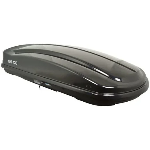 "Dachbox NXT 430 image"