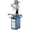 Bernardo BF 30 Super-Bohren und Fräsen / 230V
