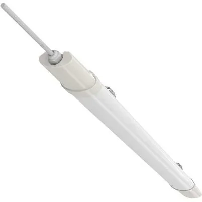 LED-Leuchtstofflampe 150cm - 48W - 4000K - 4000 Lumen - IP65