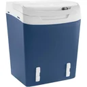 Thermoelektrische Kühlbox MS30SSBF, 12-230 Volt, 29 Liter