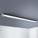 LED-Lichtleiste XL