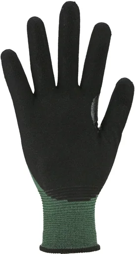 "Schnittschutz Handschuh Gr. 8 image"