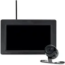 Drahtlose Rückfahrkamera + monitor