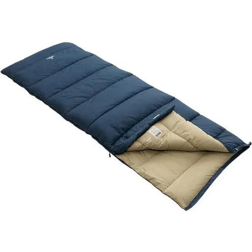 "Blazer klassischer Schlafsack image"