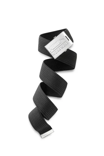 "Koppelgürtel CHAMP, Farbe schwarz image"