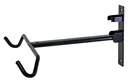 Fahrrad Wand-/ Montagehalter