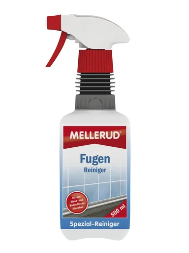 "Fugenreiniger, 500 ml image"