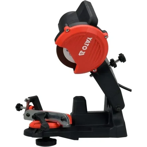 "Kettenschleifer - 85W - 5500rpm image"