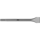 SDS-plus breite bit, 200 x 35 mm