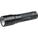 M7 Taschenlampe