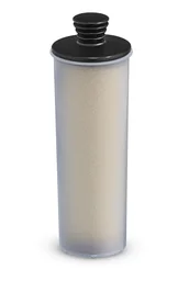 Entkalkerkartusche für Dampfreiniger