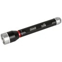 Taschenlampe Dividieren + 75
