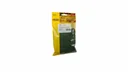Streugras Moorboden 2,5 mm, 100 g Beutel