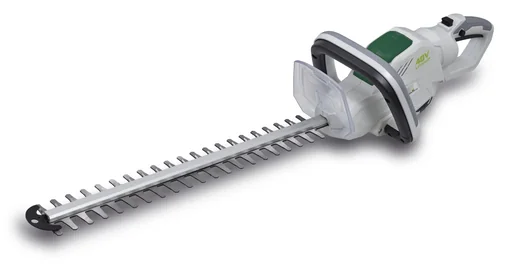Akku Heckenschere GM AHS 4054 ohne Akku und Ladegerät