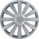 Radblendenset Spyder Pro 17inch