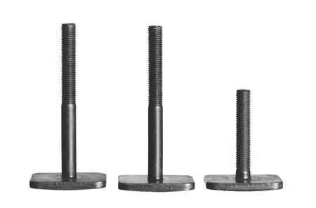 "Adapter für die Montage des Fahrradträgers Thule FreeRide 532 oder OutRide 561 image"