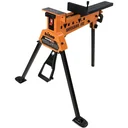NL SuperJaws XXL tragbares Spannsystem SJA100XL