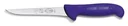 Ausbeinmesser, 13 cm