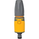 Gartenspritze PLUS mit Wasserstopp