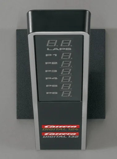 Carrera Digital 124 / 132 Position Tower