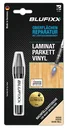 Ersatz-Kartusche 5 g für Reparaturstift PW Laminat, Buche