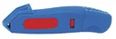 Kabelmesser No. S 4-28 Multi