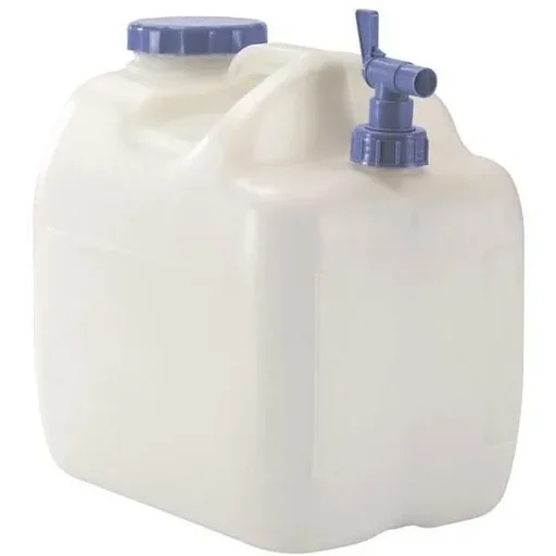 "23-Liter-Kanister image"
