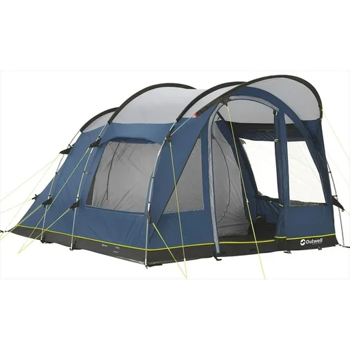 "Rockwell 3 image"